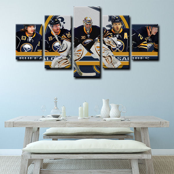 Buffalo Sabres