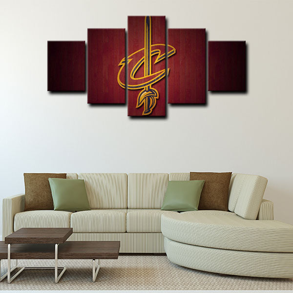Cleveland Cavaliers