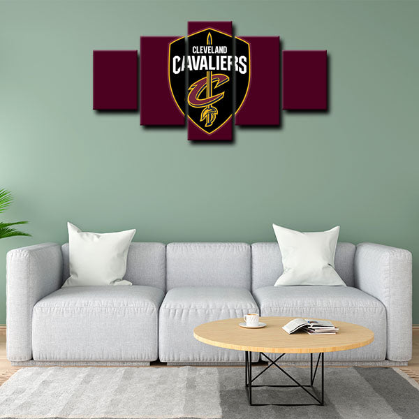 Cleveland Cavaliers