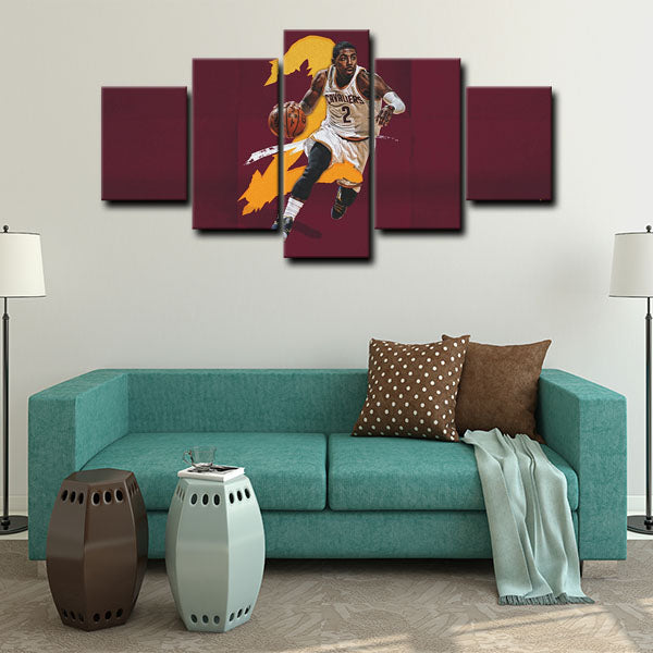 Cleveland Cavaliers