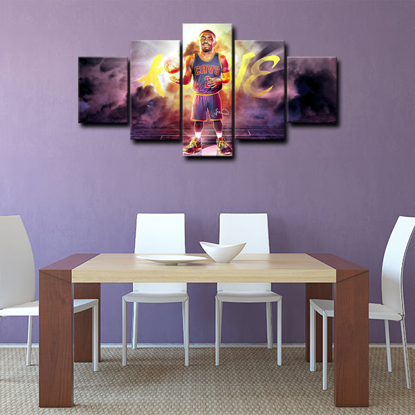 Cleveland Cavaliers