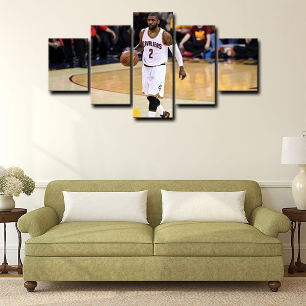 Cleveland Cavaliers