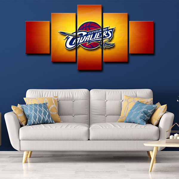 Cleveland Cavaliers