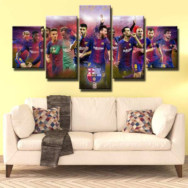 FC Barcelona