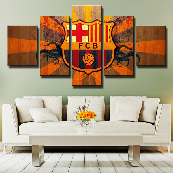 FC Barcelona