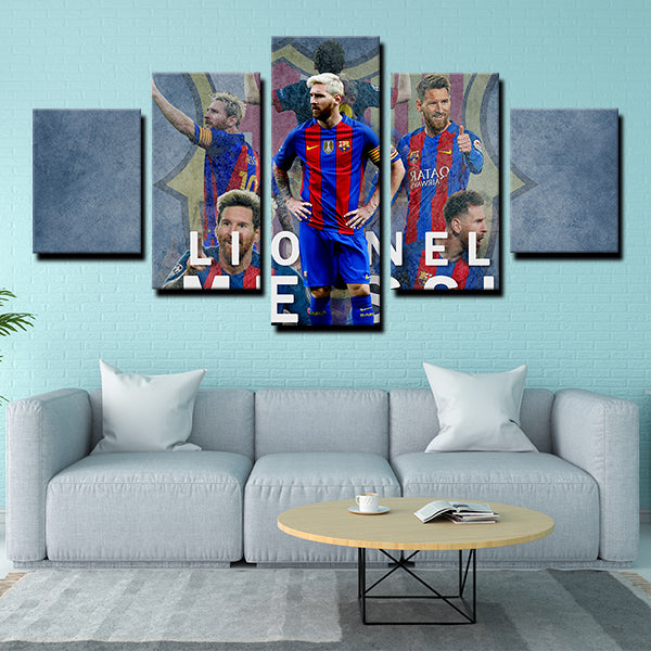 FC Barcelona