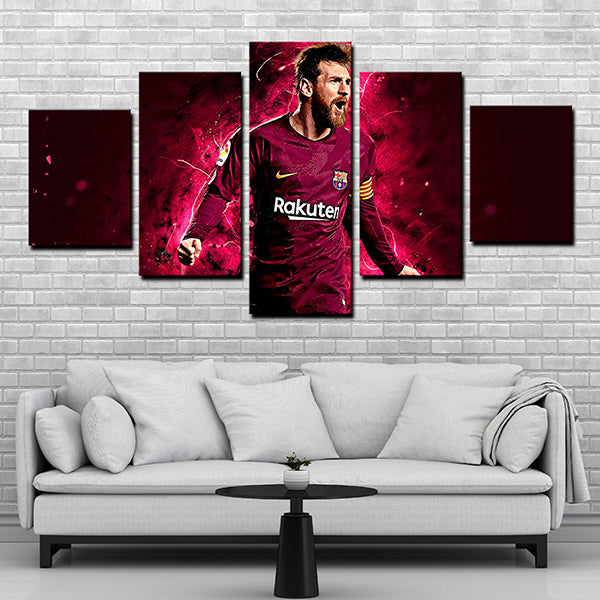 FC Barcelona