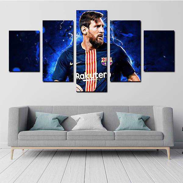 FC Barcelona