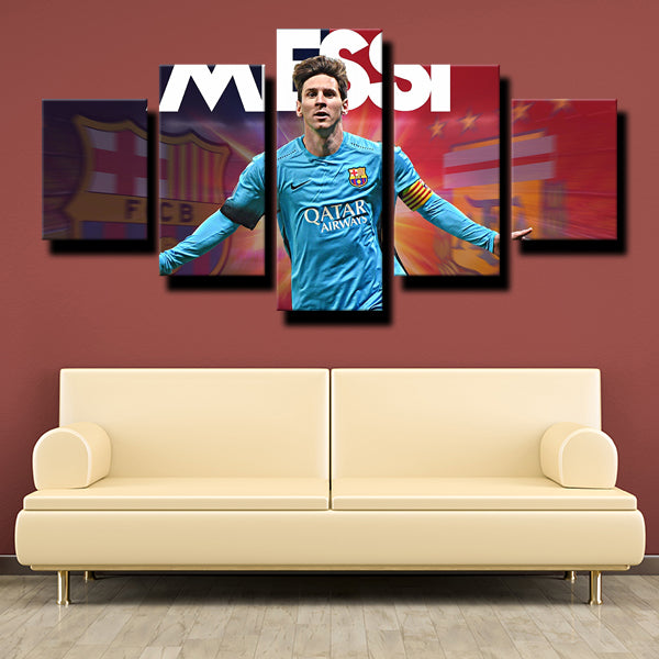 FC Barcelona