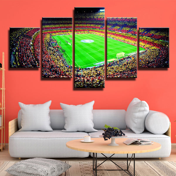 FC Barcelona