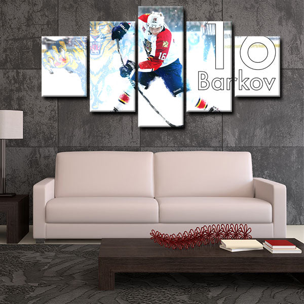 Florida Panthers