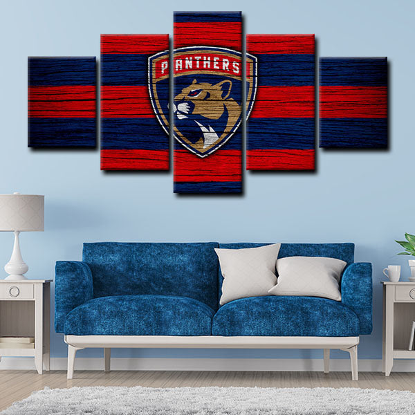 Florida Panthers