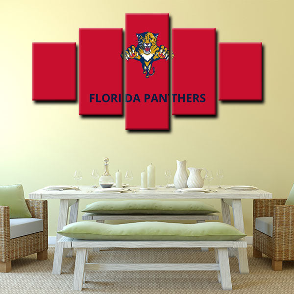 Florida Panthers