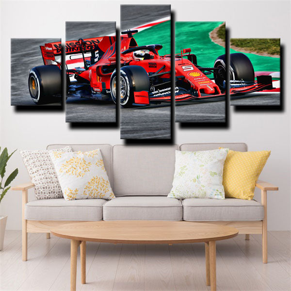 Formula 1