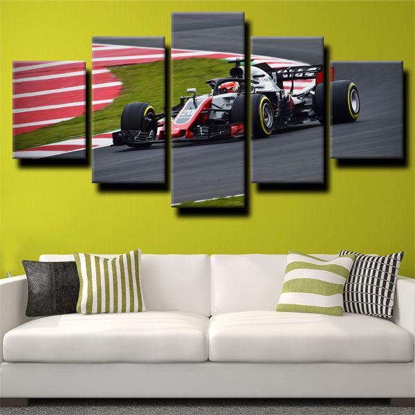 Formula 1