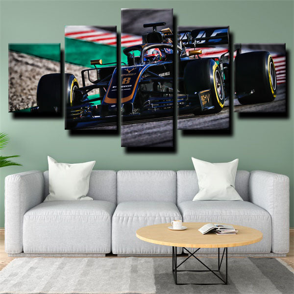 Formula 1