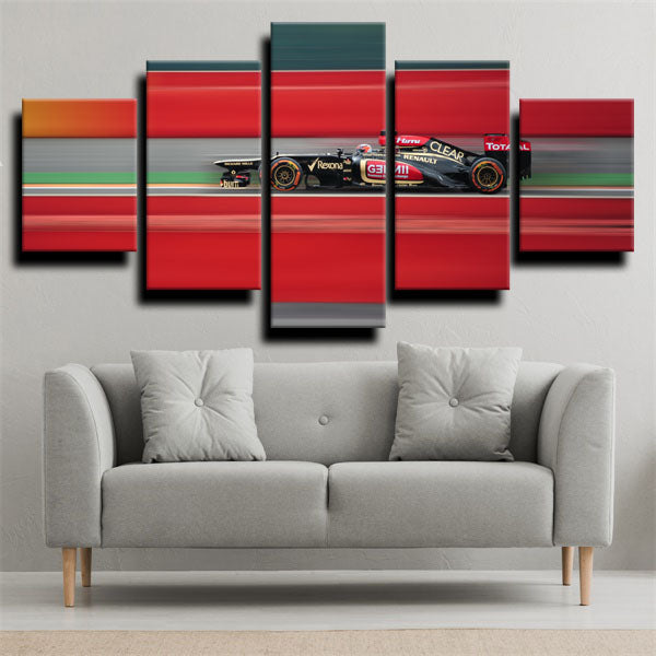 Formula 1