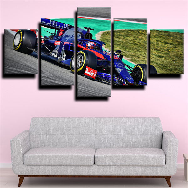 Formula 1