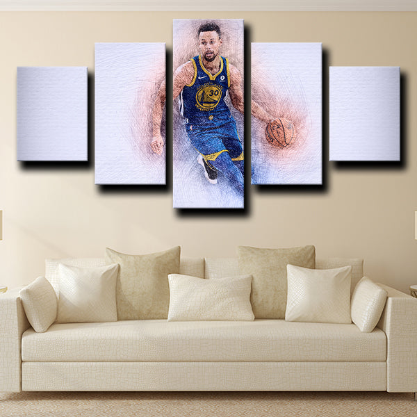 Golden State Warriors