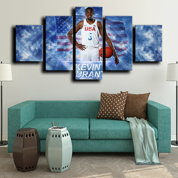 Golden State Warriors