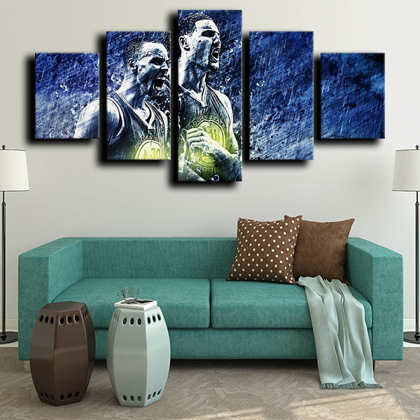 Golden State Warriors