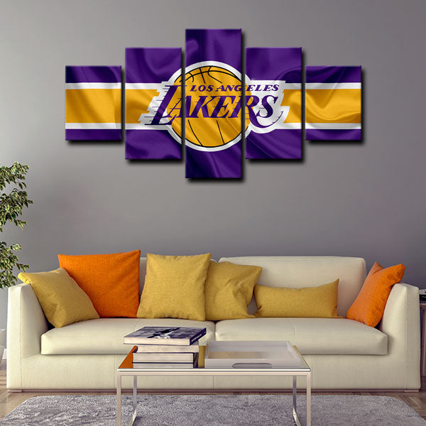 Los Angeles Lakers