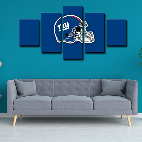 New York Giants