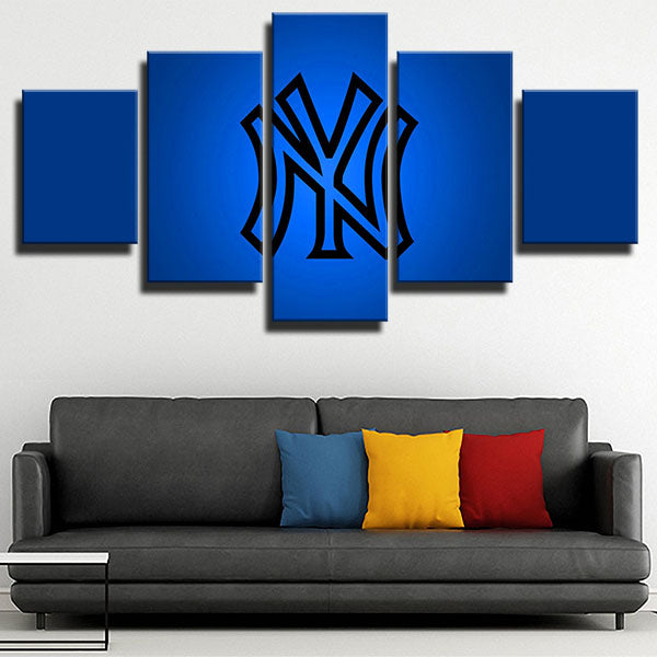 New York Yankees