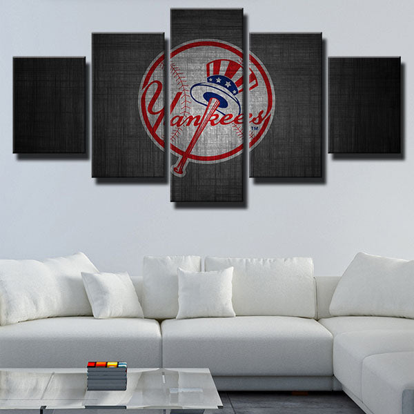 New York Yankees