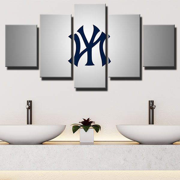 New York Yankees