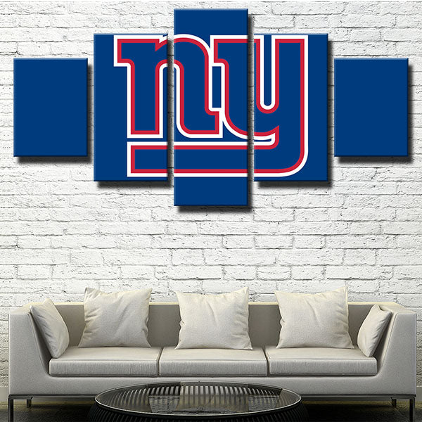 New York Yankees