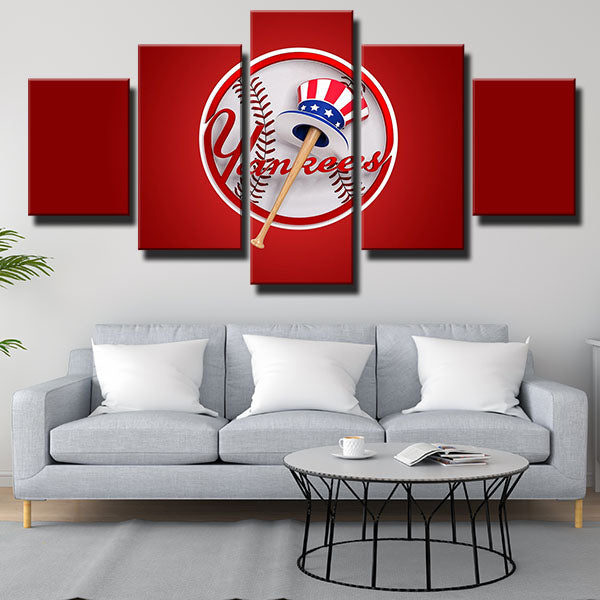 New York Yankees