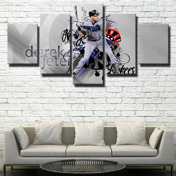 New York Yankees