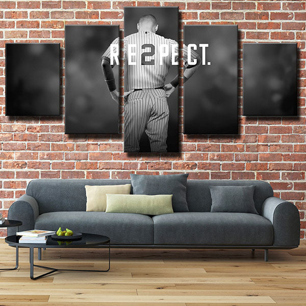 New York Yankees