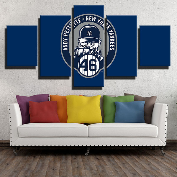 New York Yankees