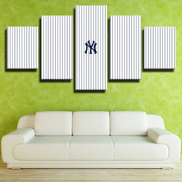 New York Yankees