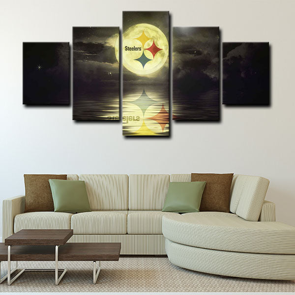 Pittsburgh Steelers