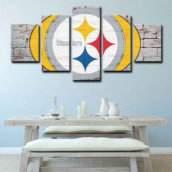 Pittsburgh Steelers