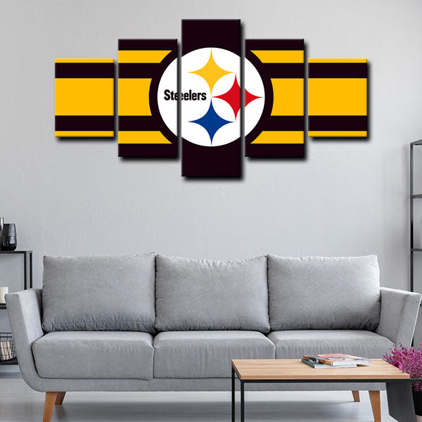 Pittsburgh Steelers