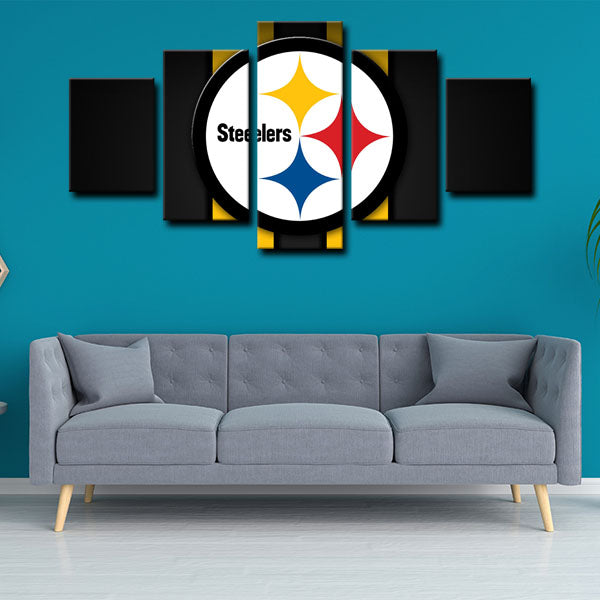 Pittsburgh Steelers