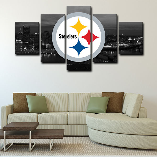 Pittsburgh Steelers