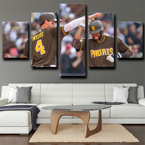 San Diego Padres