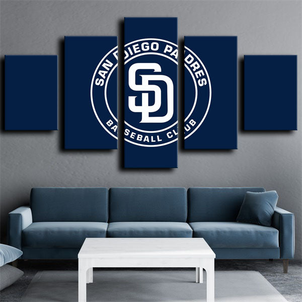 San Diego Padres