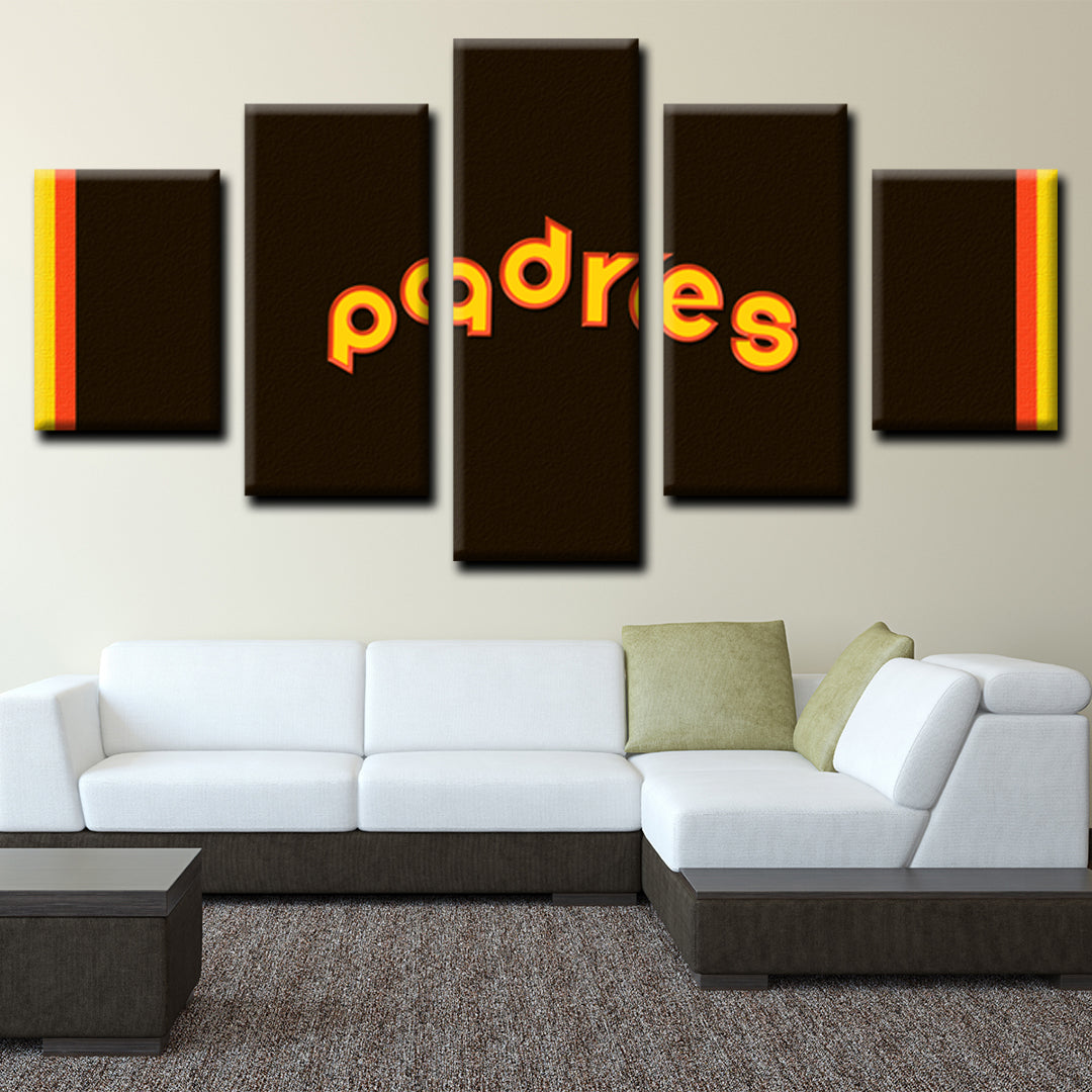 San Diego Padres