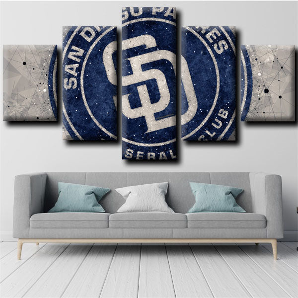 San Diego Padres