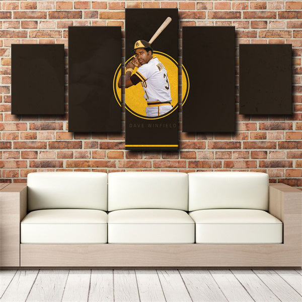 San Diego Padres