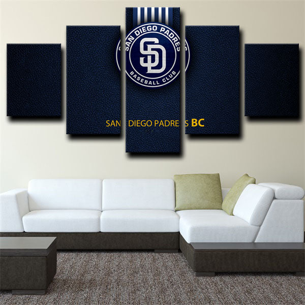 San Diego Padres