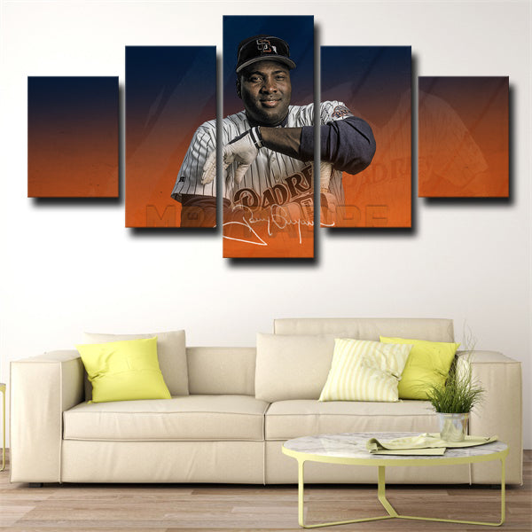 San Diego Padres