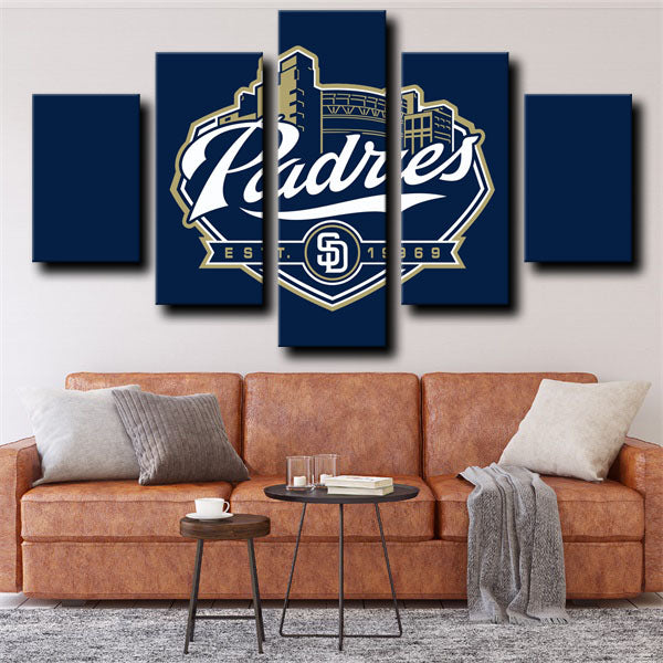 San Diego Padres