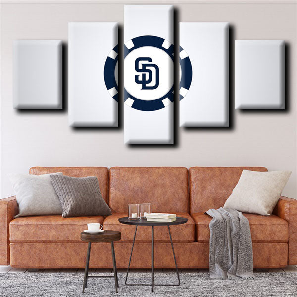 San Diego Padres
